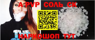 дмт Кингисепп