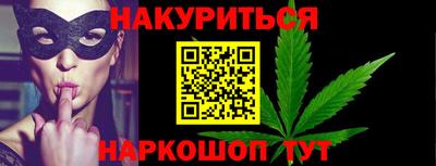 дмт Кингисепп