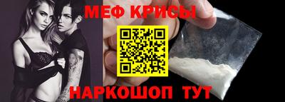 дмт Кингисепп